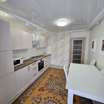 Аренда від власника