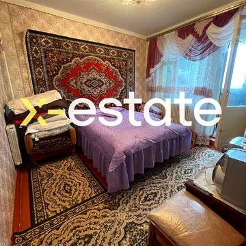 Луї Пастера вул., 318