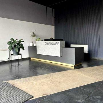 БЕЗ% Продаж 1к квартири ЖК One House м.Вишневе ЖК One House