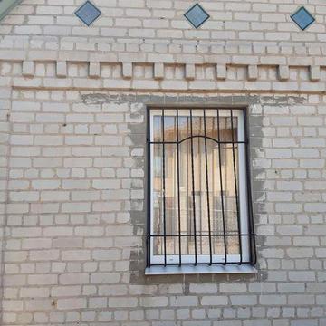 Продам дачу на Байкальской
