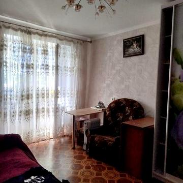 Квартира 4х кімнатна ЖК Вулиця Робоча