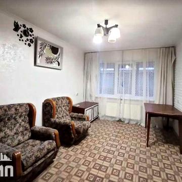 Здам 3 кімнатну квартиру на Вишенці 3030