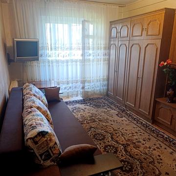 Раїси Окіпної вул., 5