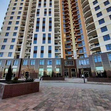 1к Кадорр сити Жемчужина краснова Без Комисии Цена под ключ Торг