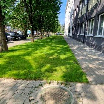 Продаж однокімнатної квартири ЖК Тиса