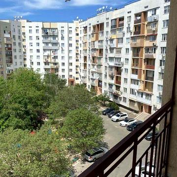 Продаж 2к Квартира Миру проспект