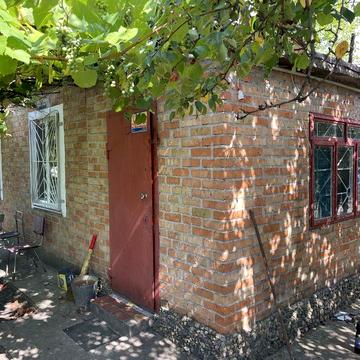 Продам дачу дом в дачном кооперативе Высотник