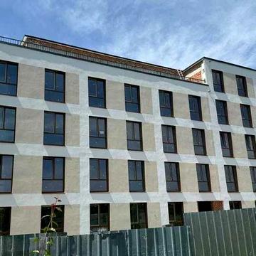 Апартаменти з розтермінуванням ЖК Спортивній(Галжитлобуд)БезКомісії ЖК Спортивна