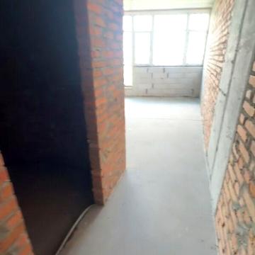 Продаж 1к Квартира Ольги Кобилянської (Достоєвського) вулиця