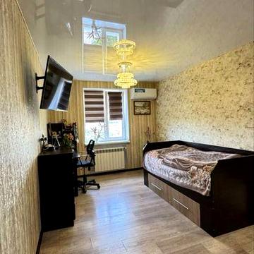 Продам квартиру 1-к квартиру ЖК Східна Перлина