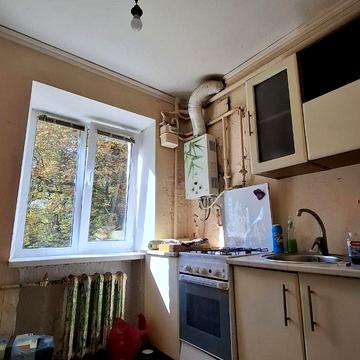 Чугуївський пров., 10