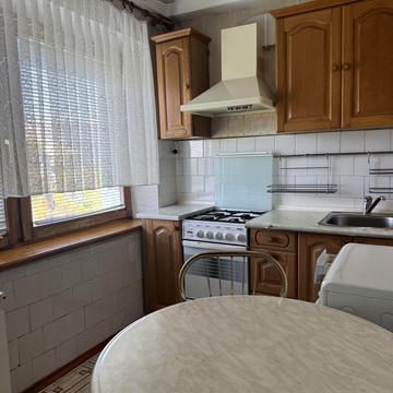 Краківська вул., 12