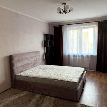 ЖК "Крістерград", аренда, Данченка