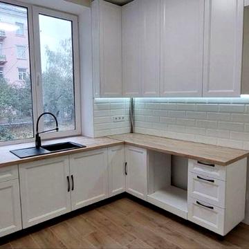ПРОДАМ 3 кім квартиру з АО в кап ремонті в ЦЕНТРІ міста