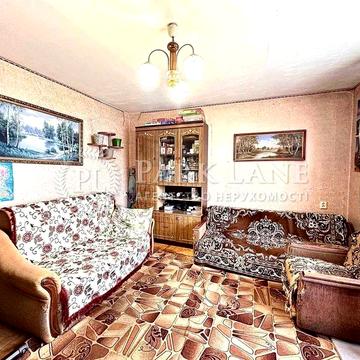 Краща Вартість! 2к 52м2 Симиренка 2/19 поруч Зодчих Швидкісний Трамвай