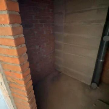 Продаж 1к Квартира Ольги Кобилянської (Достоєвського) вулиця