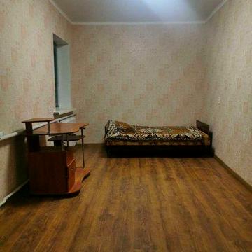 Здам будинок Бортнічи двокімнатний можно з кішкою