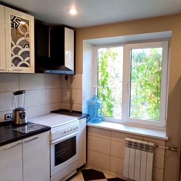 Берестейський просп. (Перемоги), 25