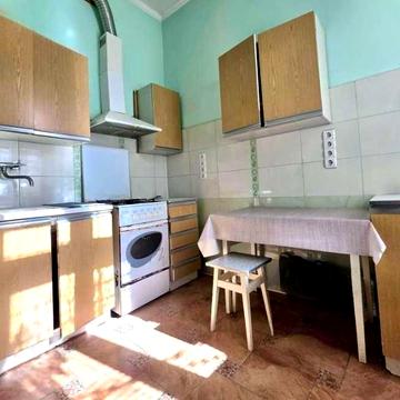 Оренда 2-кім. квартири. вул. Софії Яблонської-бл. Центр