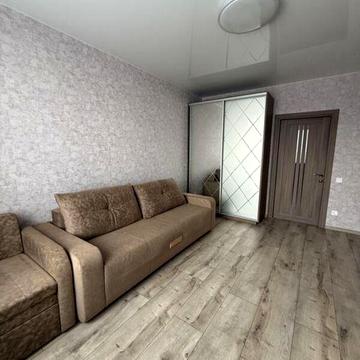 Миколи Руденка бульв. (Кольцова), 8