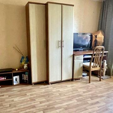Довгострокова оренда 1к Квартира Келецька вулиця