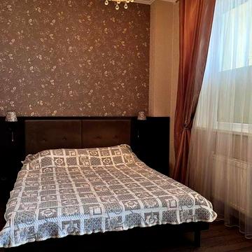 Сдам 1 комнатную в центре Культуры Новострой