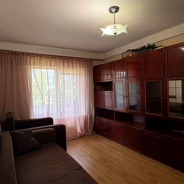 Зодчих вул., 62