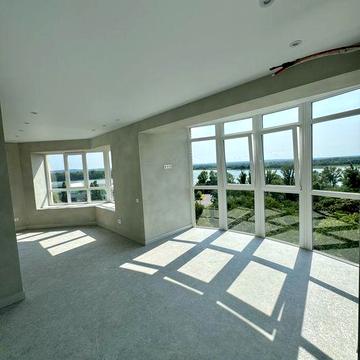 В Продажу Унікальна та рідкісна пропозиція в парковій зоні! Новобудова