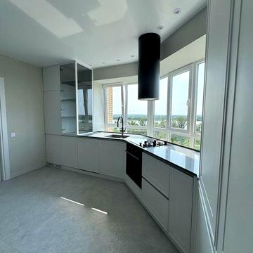 В Продажу Унікальна та рідкісна пропозиція в парковій зоні! Новобудова