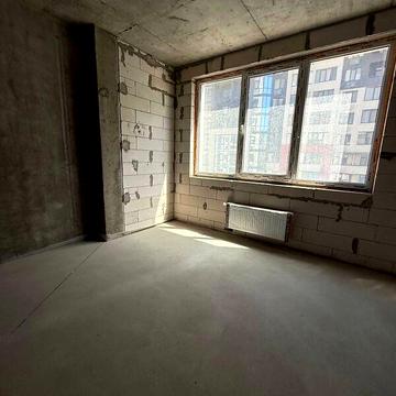 Продаж 1к Квартира Академіка Вільямса вулиця ЖК Таировские сады