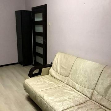 Тулузи вул., 3