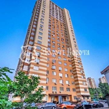 Квартира, 1к. Під ремонт. Краківська, 27, Соцмісто, Дніпровський район