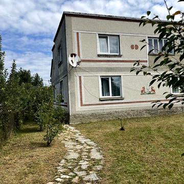 Продаж 4к Дім Вулиця Лепкого
