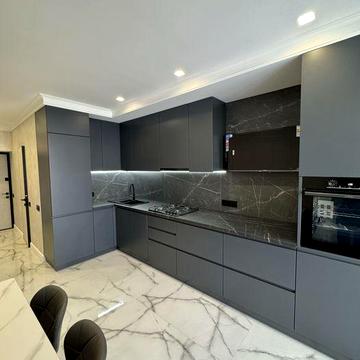 Продам 2к ЖК Щасливий,Счастливый,Щасливый у Дніпрі.Ремонт.Єоселя ЖК Щасливий,Счастливый,Грани