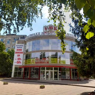 Продам 3х кімнатну квартиру/ Зарічний/ Електрозаводська
