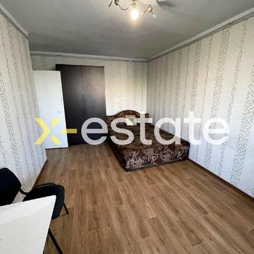 Нескорених вул., 58