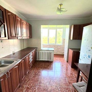 Продаж 3-х кімнатної чешки вул.Південно-Кільцева (верх)