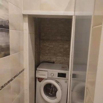 Довгострокова оренда 1к Квартира Старокозацька (Комсомольська) вулиця