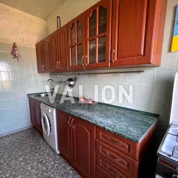 Тульчинська вул., 7