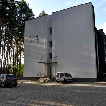 Від ВЛАСНИКА! На місяць чи довгостроково