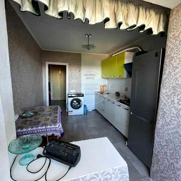 Продаж 2к Троєщина Вигурівський б-р