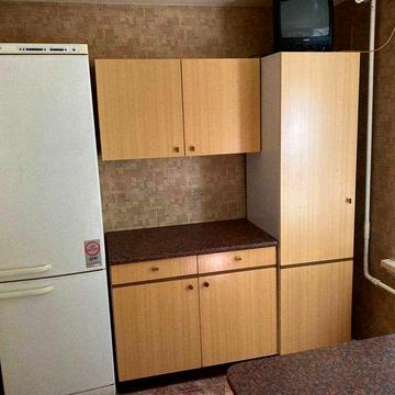 Оренда 2 кімнатна квартира, Космос, вул.Чумаченка, 17