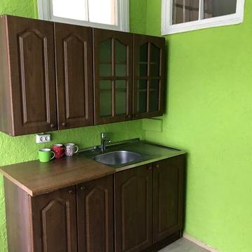 Оренда 2-х кімнатна Соцмісто