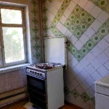 Продам 2-х комнатную  квартиру, Салтовка, Гвардейцев Широненцев.