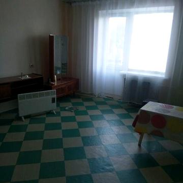 Продаж 1к Квартира Республіканська вулиця