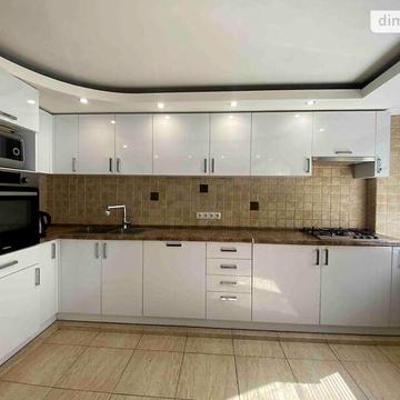 Продаж 4к Квартира Небесної Сотні (Маршала Жукова) проспект