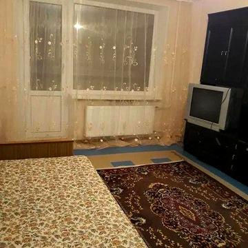 Продам 1-комн квартиру в районе Богомаза ул.