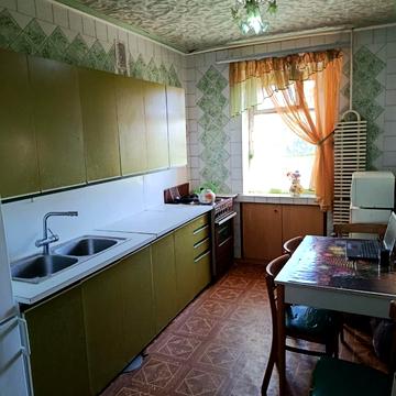 Миколи Бажана вул. (Кривомазова), 10