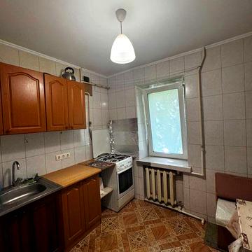 Продаж 2К квартира з косметичним ремонтом парк Письменників Ірпінь ЖК вул. Стельмаха