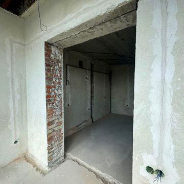 Продаж однокімнатної квартири Винники ЖК Зелений двір